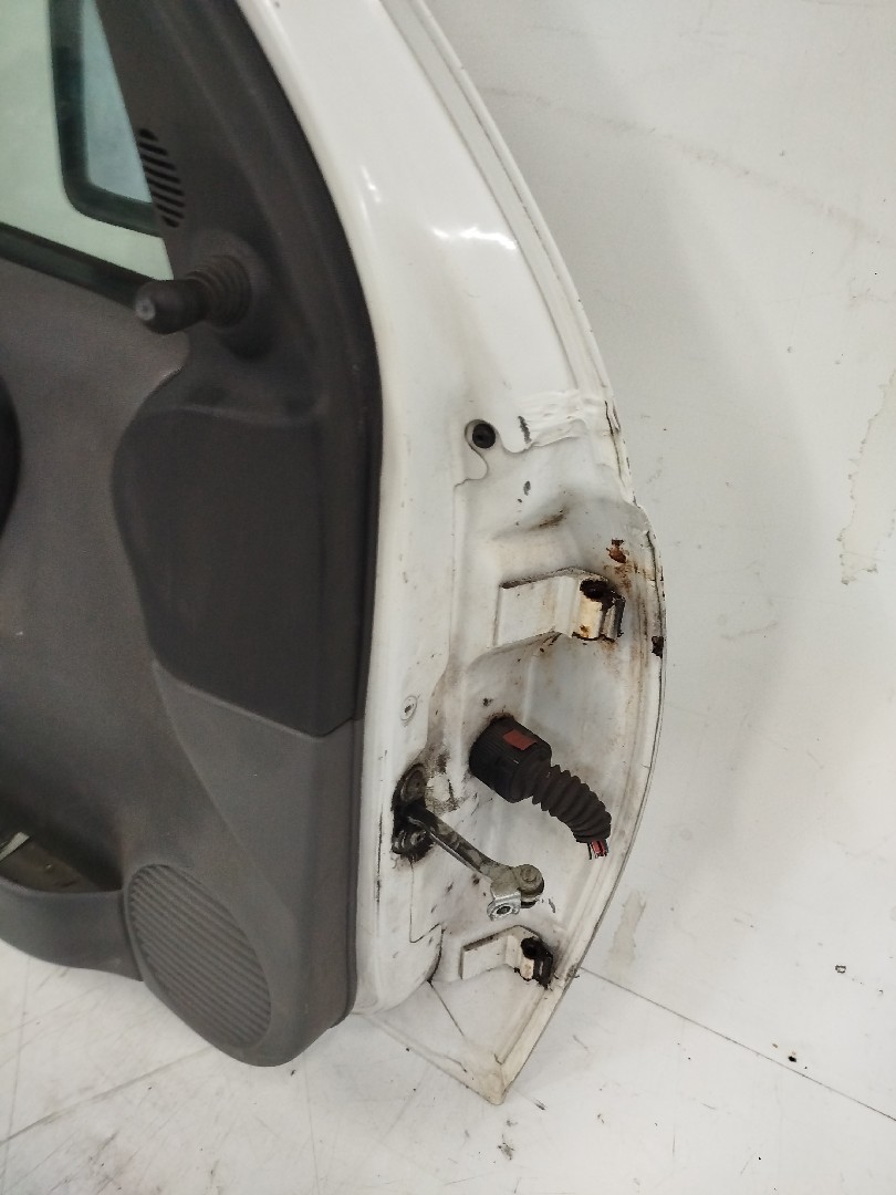 Porta Frente Esq OPEL COMBO Caixa/Combi | 01 -  Imagem-5