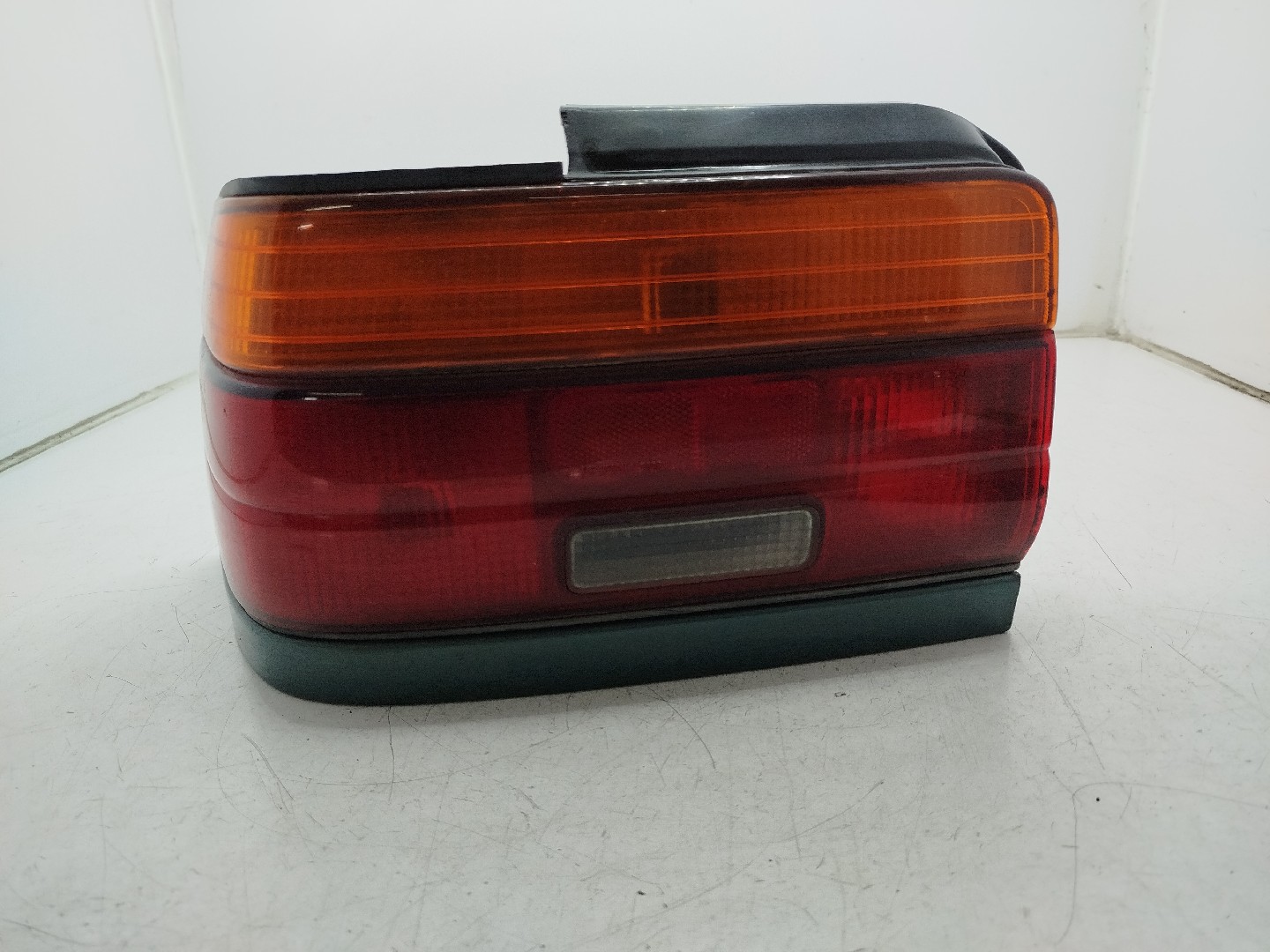 Farolim Stop Esq TOYOTA - ID S_23536