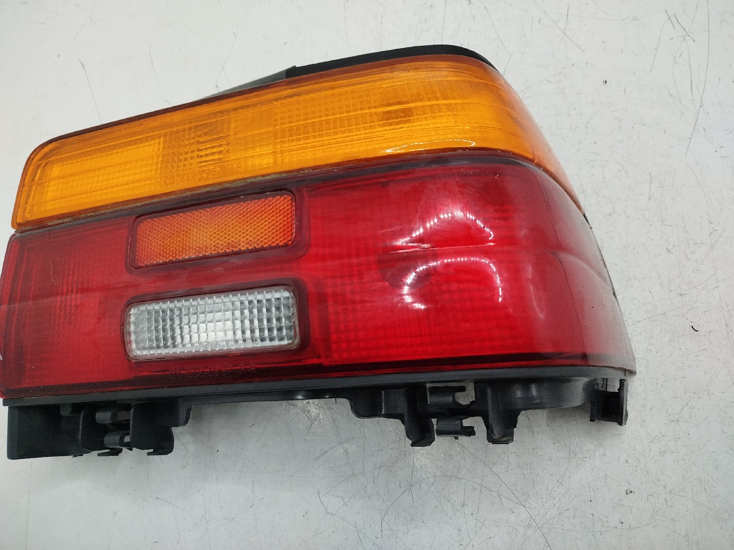 Farolim Stop Dto TOYOTA - ID S_23535