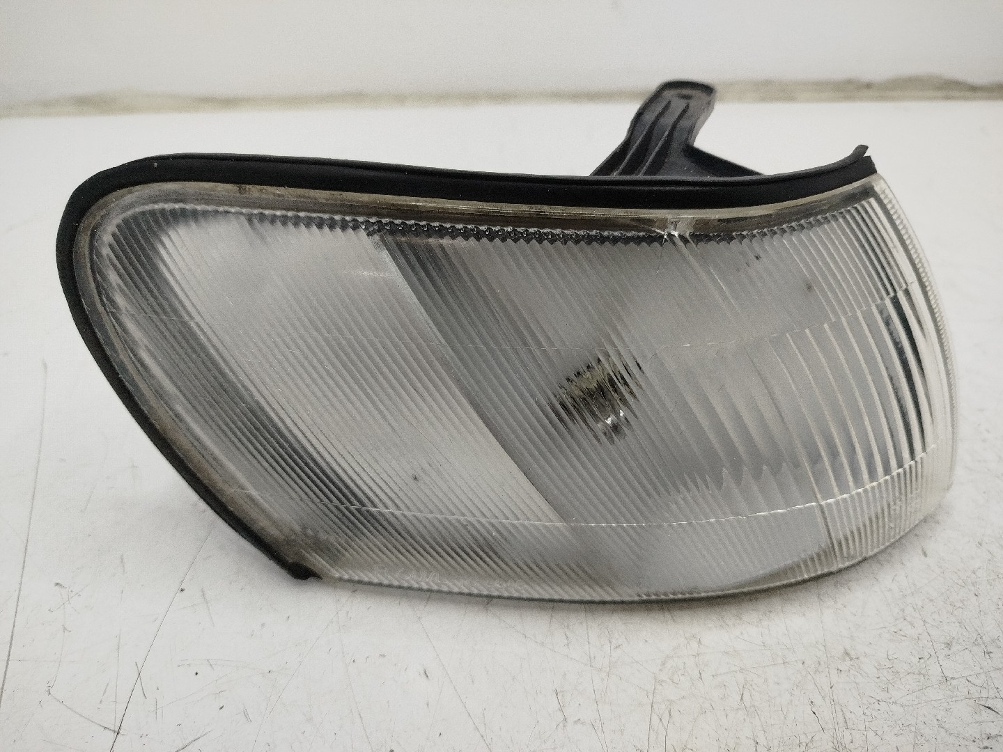 Farolim de Pisca Frente Dto TOYOTA - ID S_23533