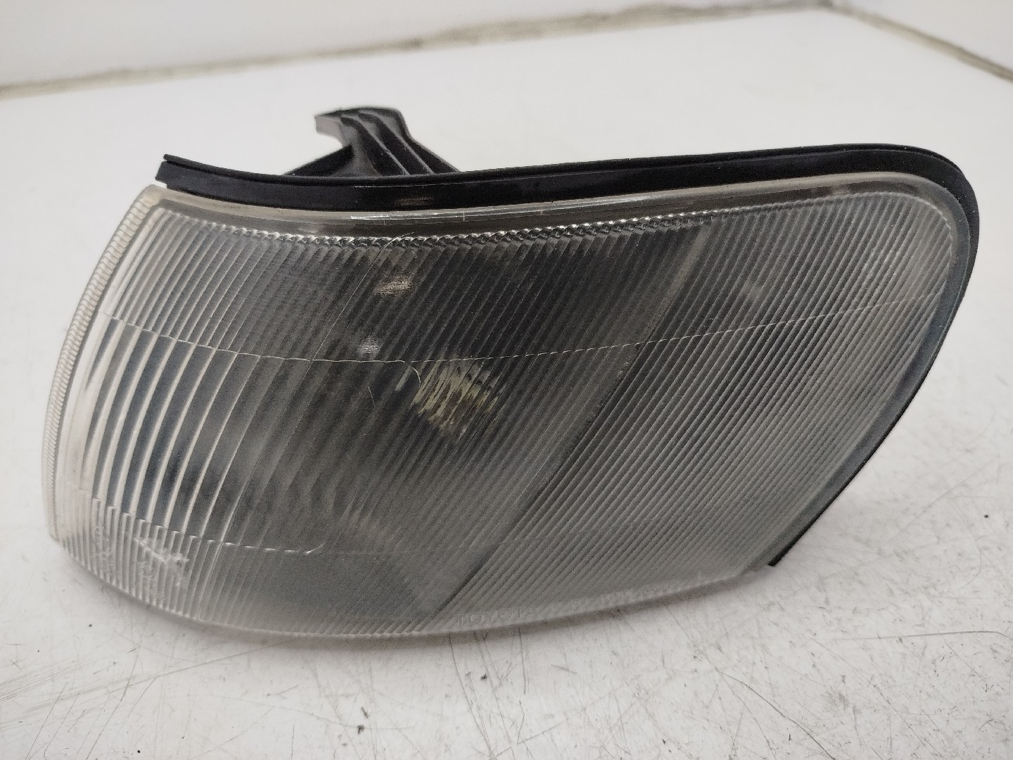 Farolim de Pisca Frente Esq TOYOTA COROLLA (_E10_) | 91 - 99 Imagem-1