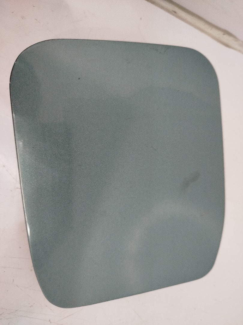 Tampa do combustivel TOYOTA COROLLA (_E10_) | 91 - 99 Imagem-1