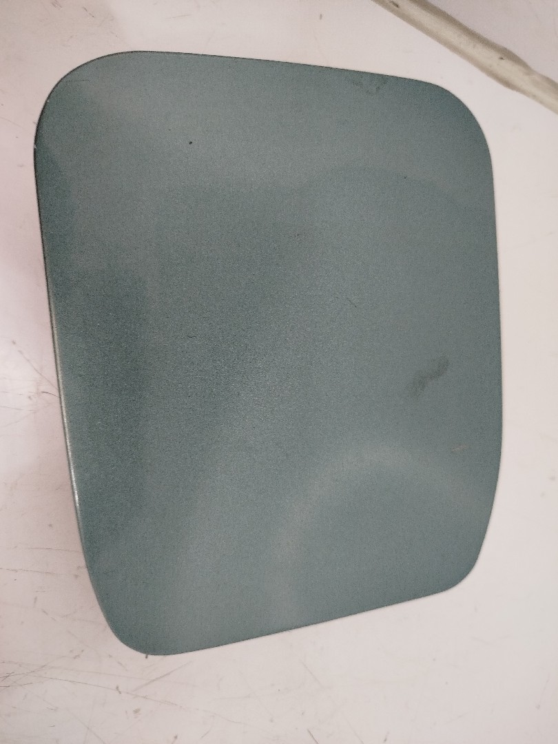 Tampa do combustivel TOYOTA COROLLA 