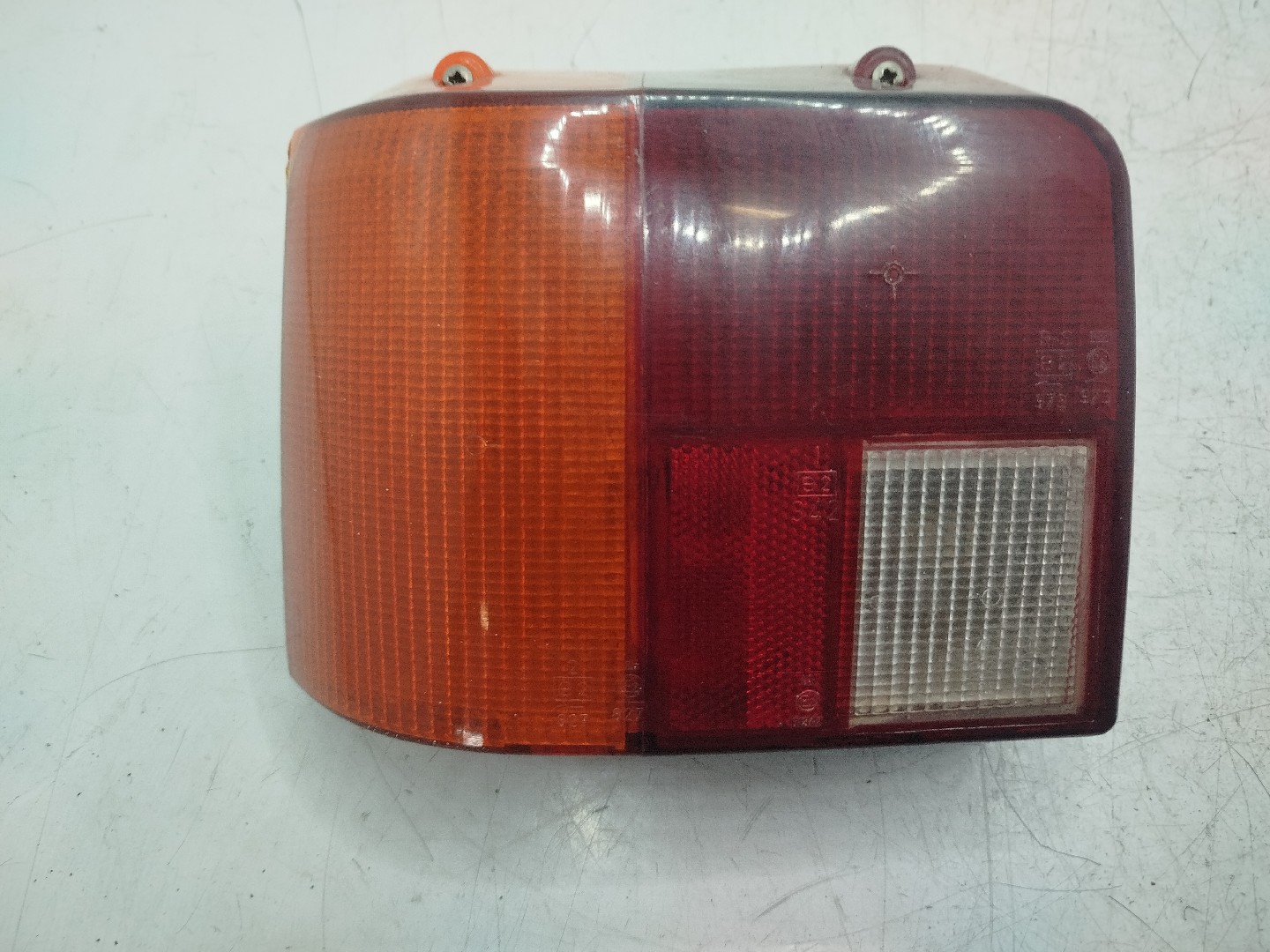 Farolim Stop Esq PEUGEOT 205 I 