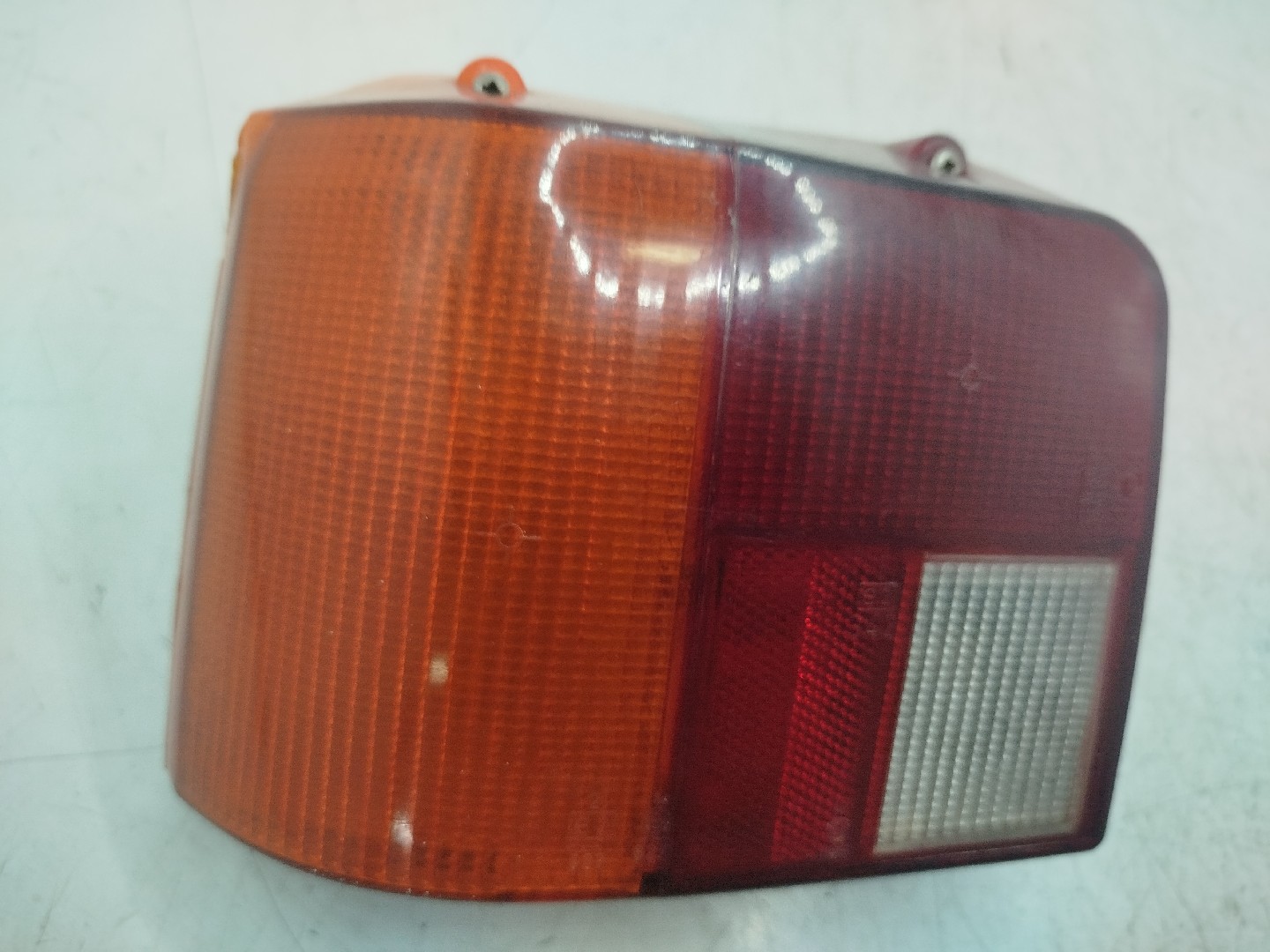 Farolim Stop Esq PEUGEOT 205 I (741A/C) | 83 - 87 Imagem-1