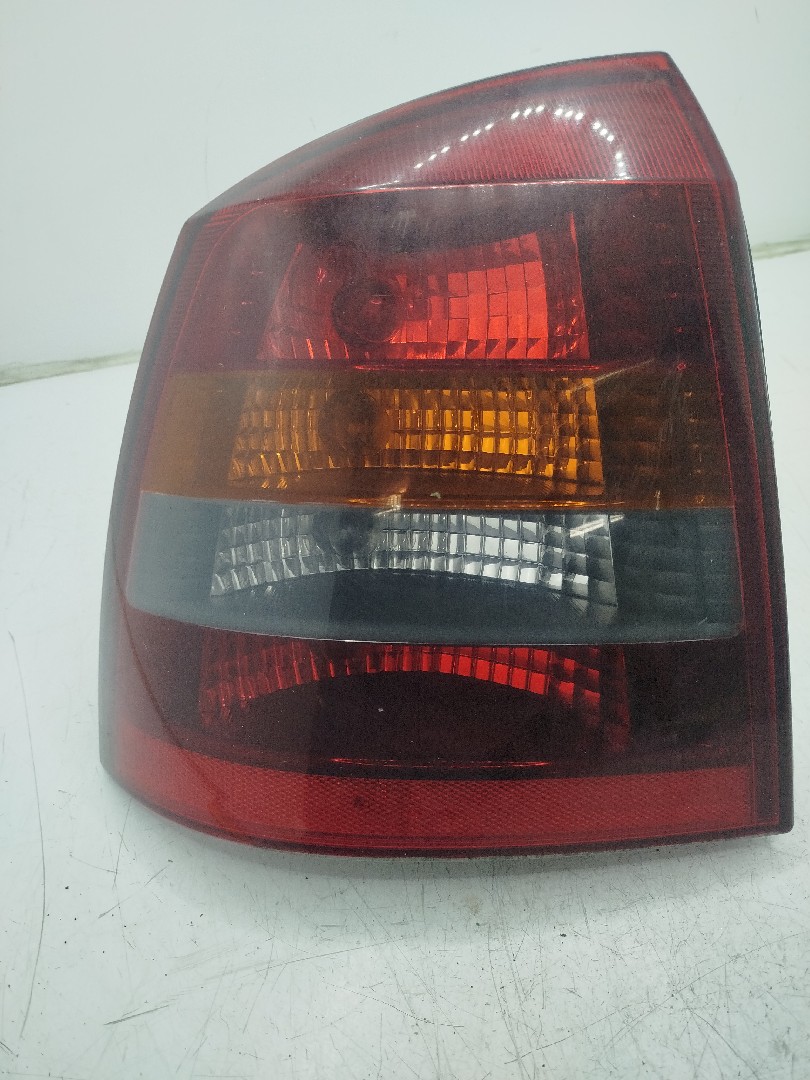 Farolim Stop Esq OPEL Astra G Hatchback (F48_, F08_) Imagem-1