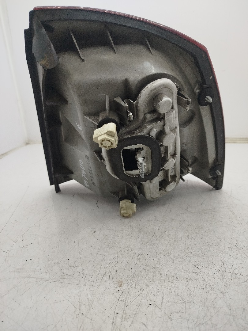 Farolim Stop Esq OPEL Astra G Hatchback (F48_, F08_) Imagem-2