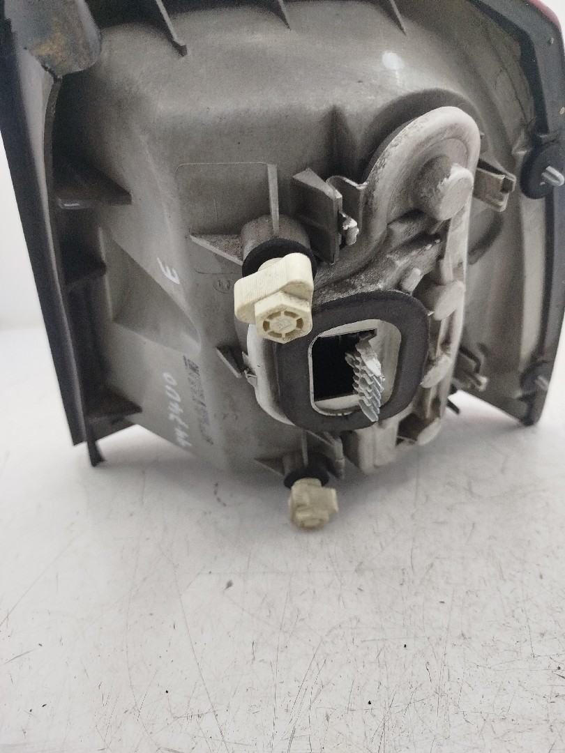 Farolim Stop Esq OPEL Astra G Hatchback (F48_, F08_) Imagem-3