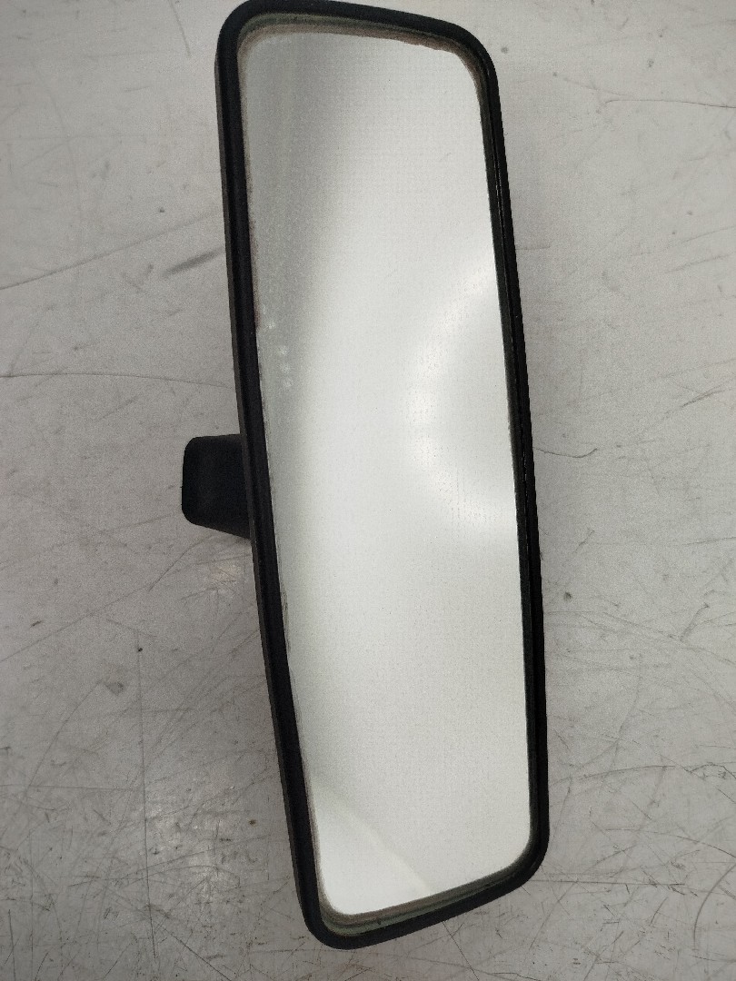 Espelho Retrovisor Central/Interior IVECO Daily III | 06 Imagem-2