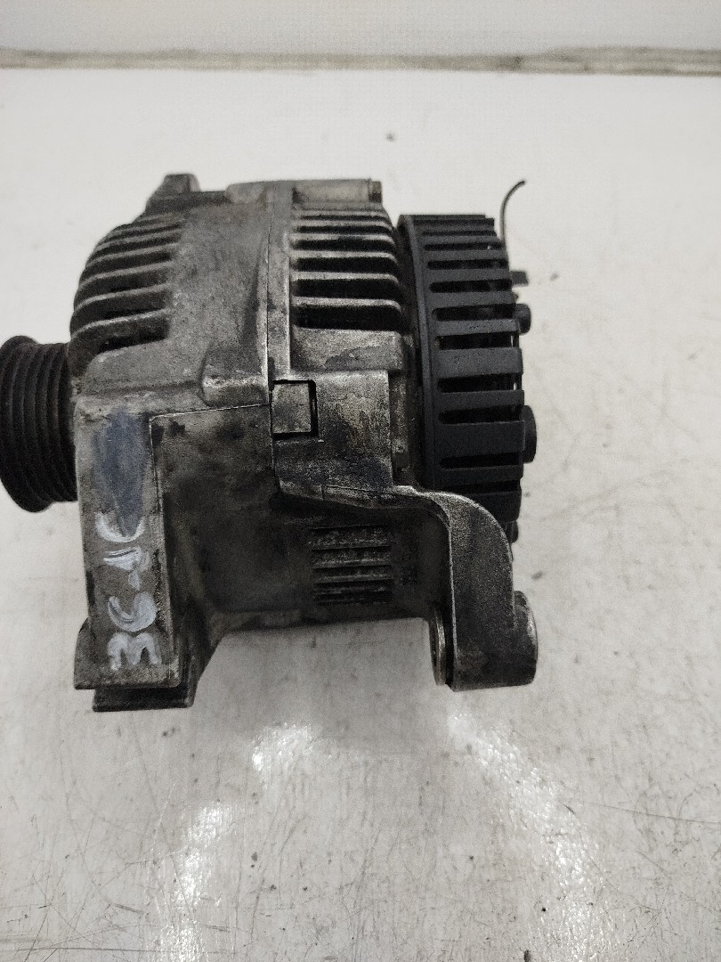 Alternador PEUGEOT BOXER Caixa  de 1994 a 2005