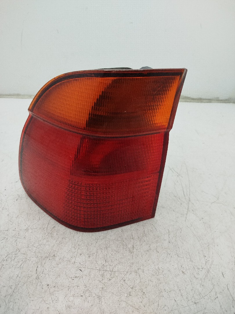 Farolim Stop Esq BMW 5 Touring  de 1996 a 2004