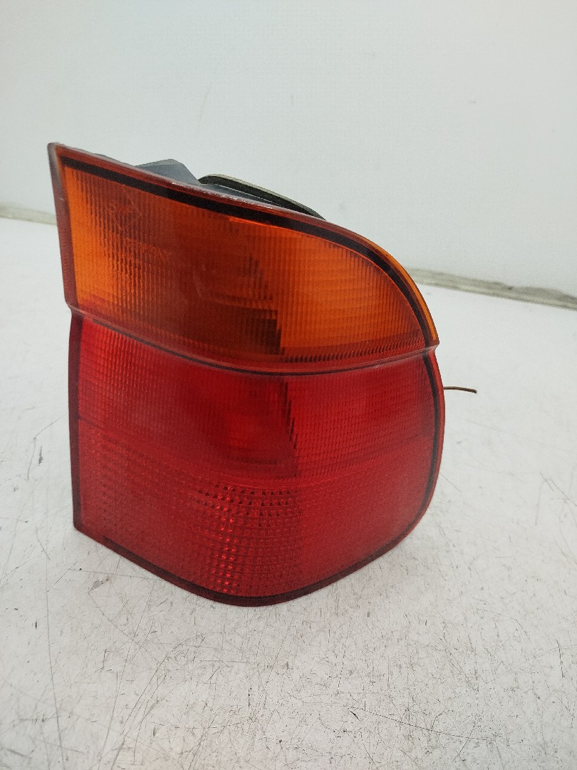 Farolim Stop Dto BMW 5 Touring  de 1996 a 2004
