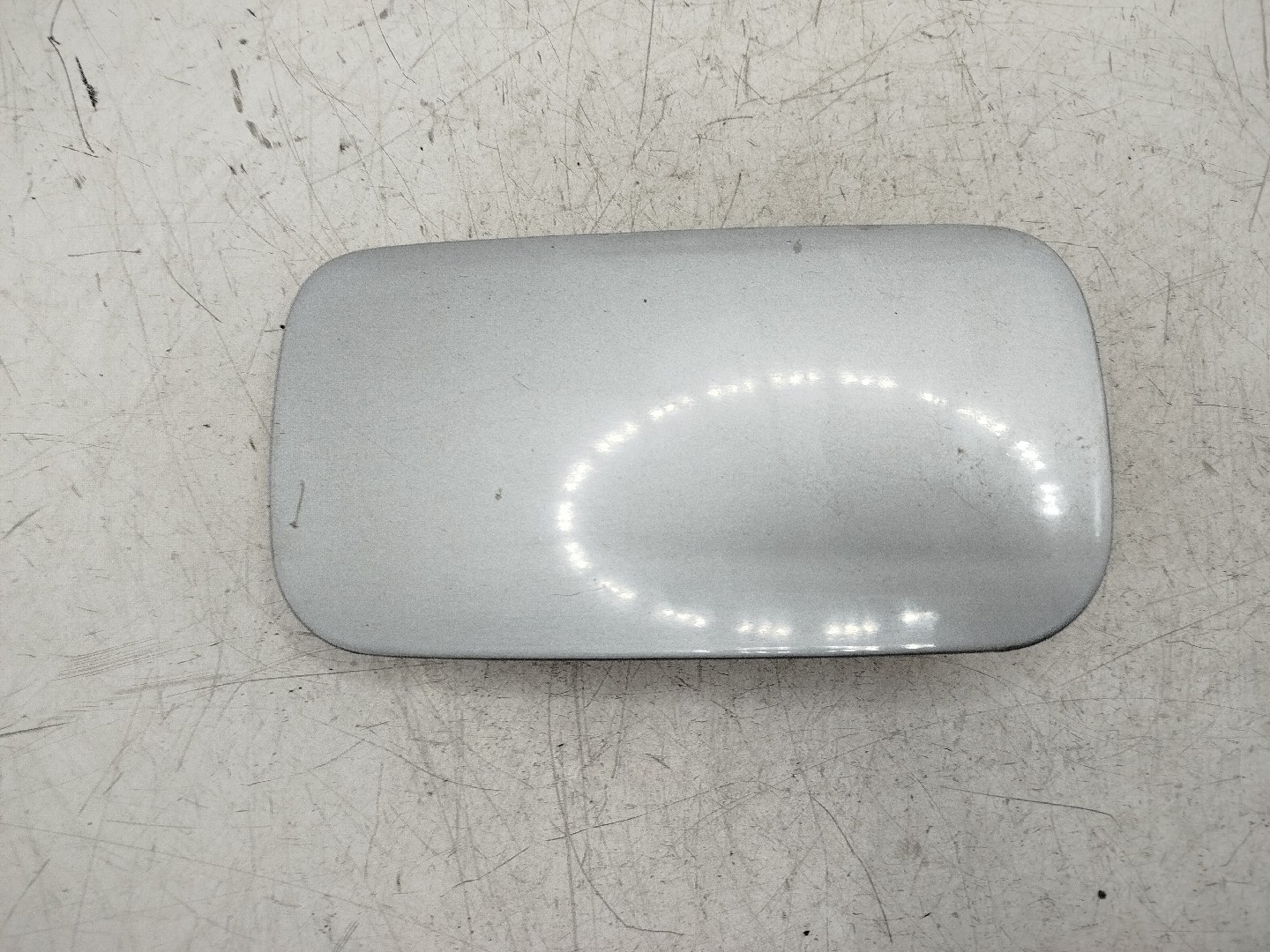 Tampa do combustivel BMW 5 Touring  de 1996 a 2004