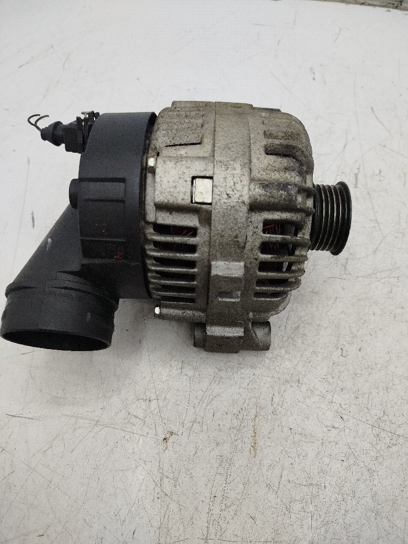 Alternador BMW 5 Touring  de 1996 a 2004