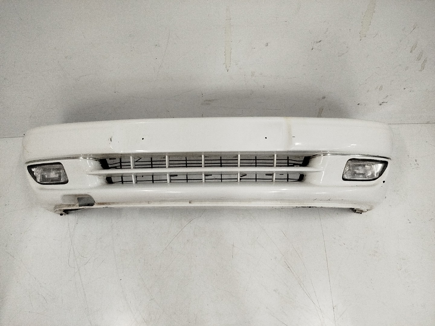 Para Choques FT CITROEN SAXO  de 1996 a 2004