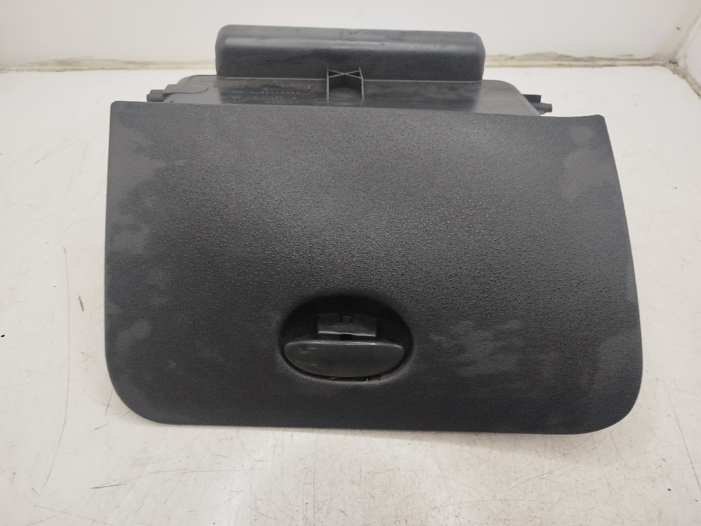 Porta Luvas CITROEN C3 I  de  a