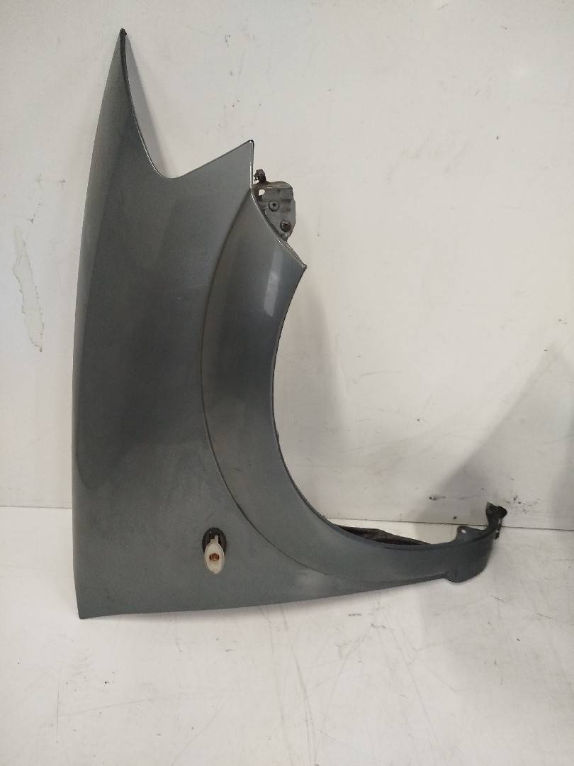 Guarda Lamas Dto CITROEN C3 I  de  a 