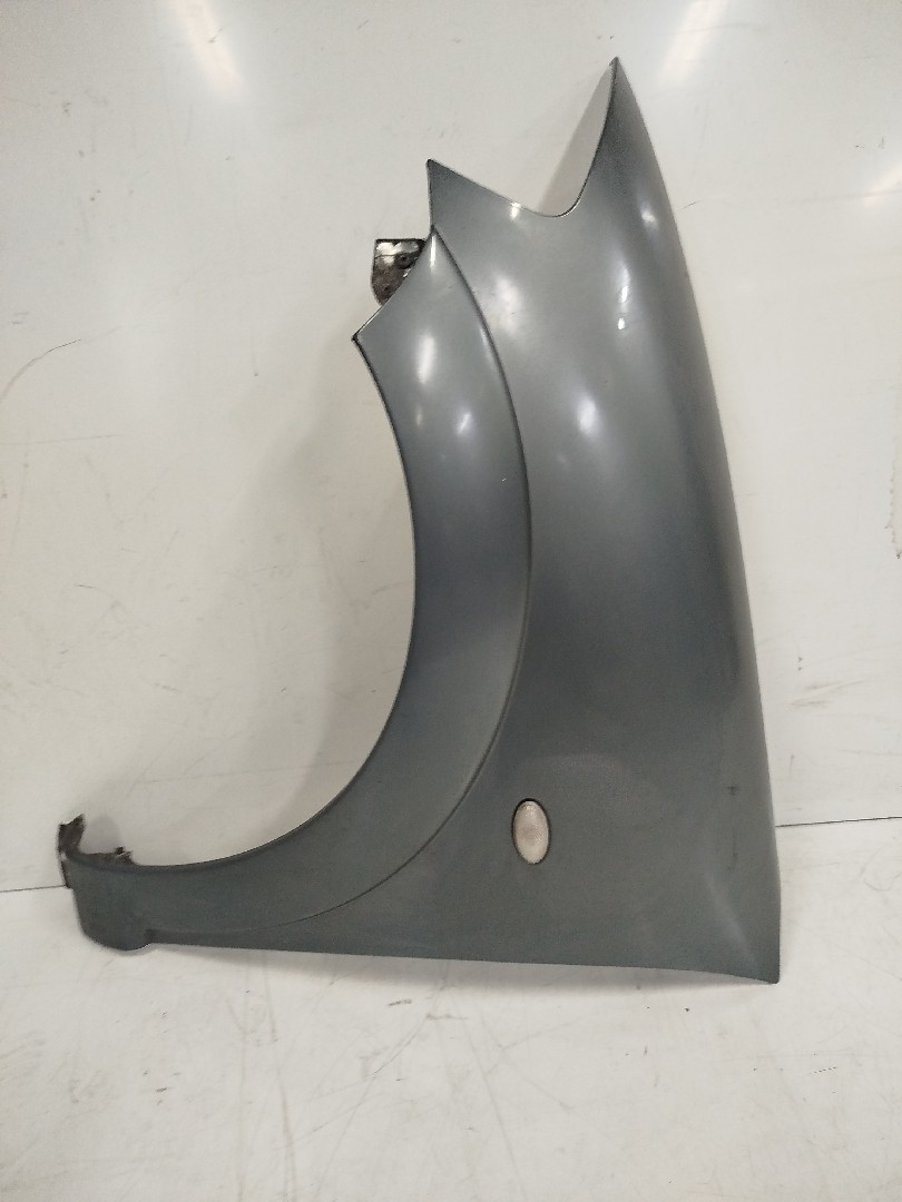 Guarda Lamas Esq CITROEN C3 I  de  a 