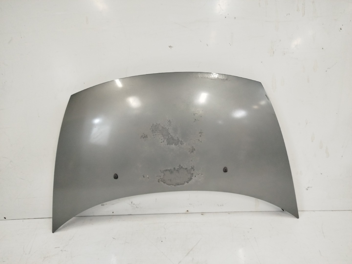 Capot CITROEN C3 I  de  a 