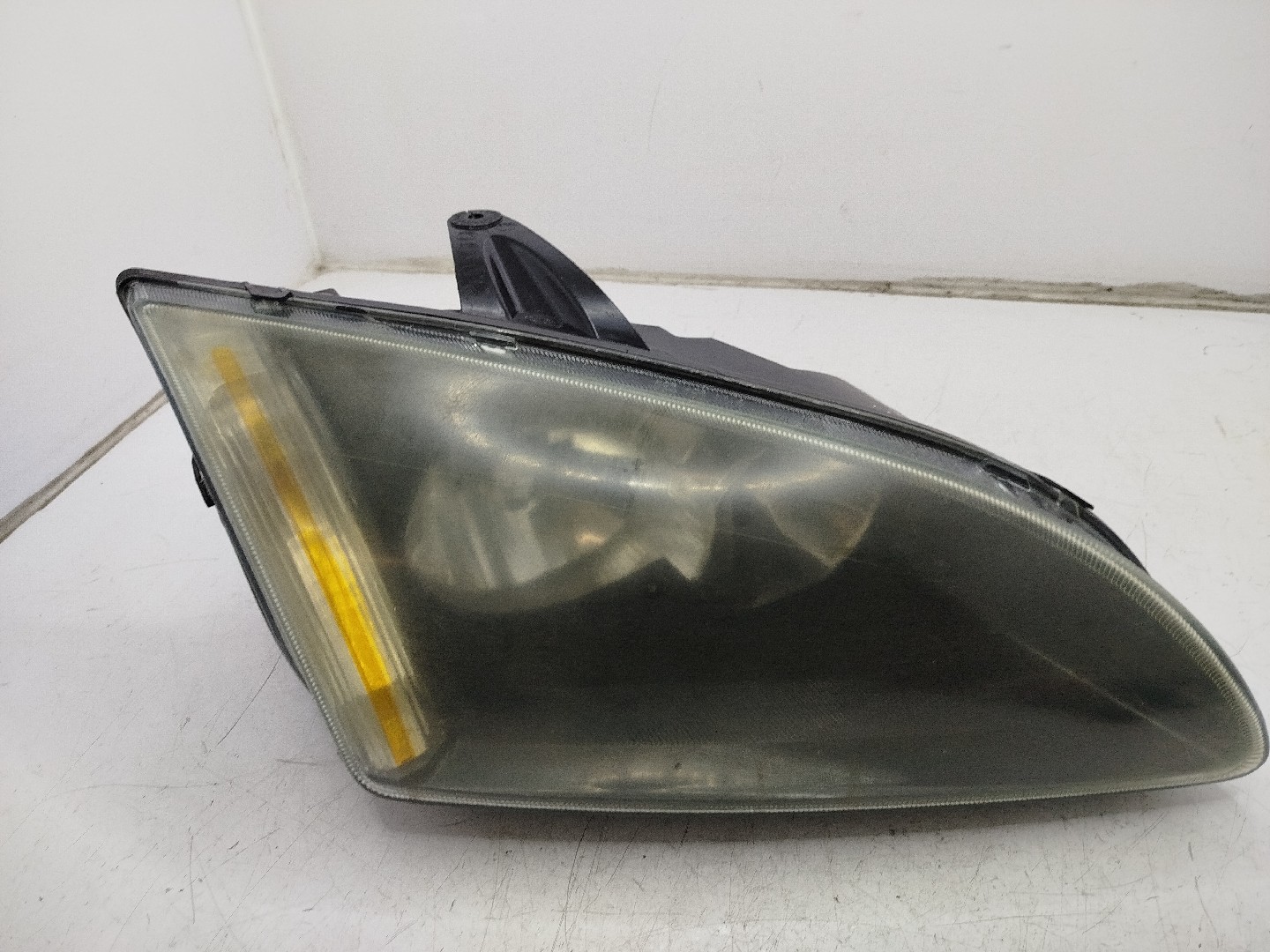 Farol/ Otica Dianteiro DTO FORD FOCUS II  de 2004 a 2013