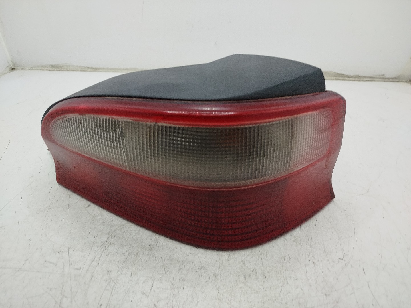 Farolim Stop Dto CITROEN SAXO  de 1996 a 2004