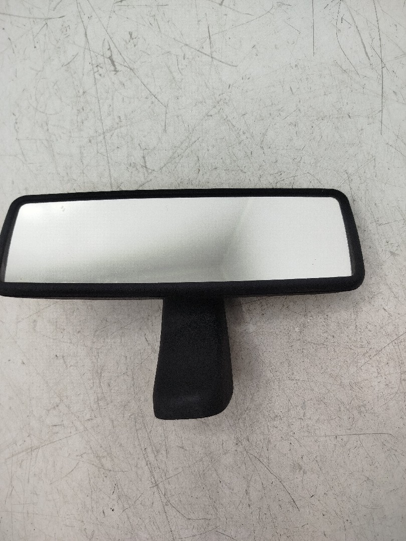 Espelho Retrovisor Central/Interior VOLKSWAGEN PASSAT  de 1988 a 1997