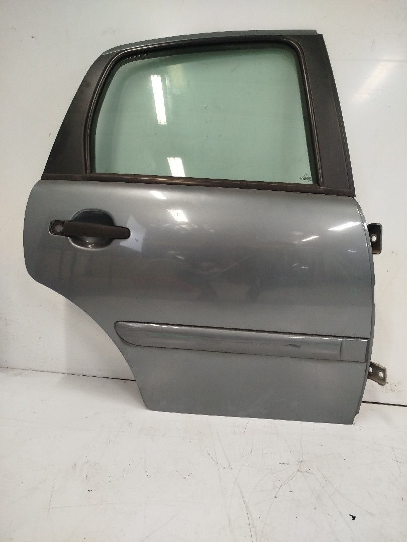 Porta Tras DTO  CITROEN C3 I  de  a 