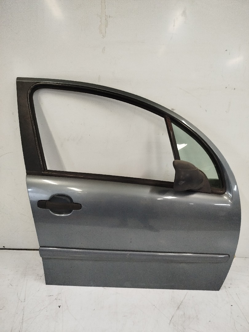 Porta Frente Dto CITROEN C3 I  de  a 