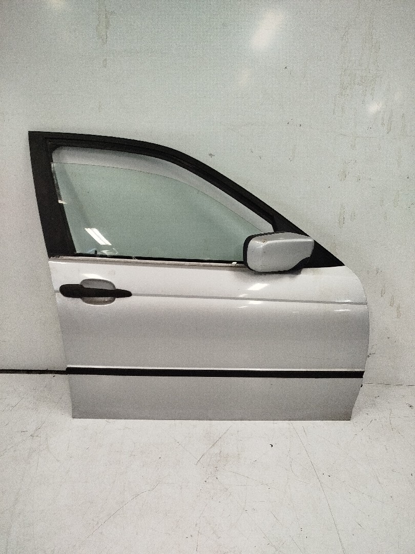 Porta Frente Dto BMW 3  de 1997 a 2005