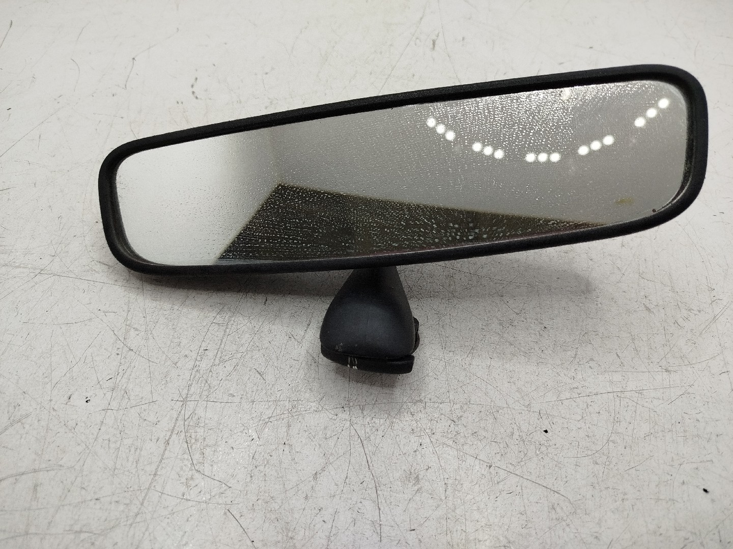 Espelho Retrovisor Central/Interior HYUNDAI SANTA FÉ I  de 2000 a 2006