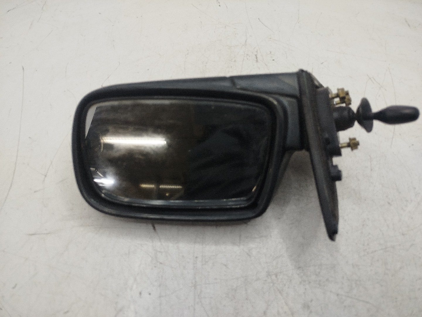 Espelho Retrovisor Dto TOYOTA COROLLA  de 1995 a 2002