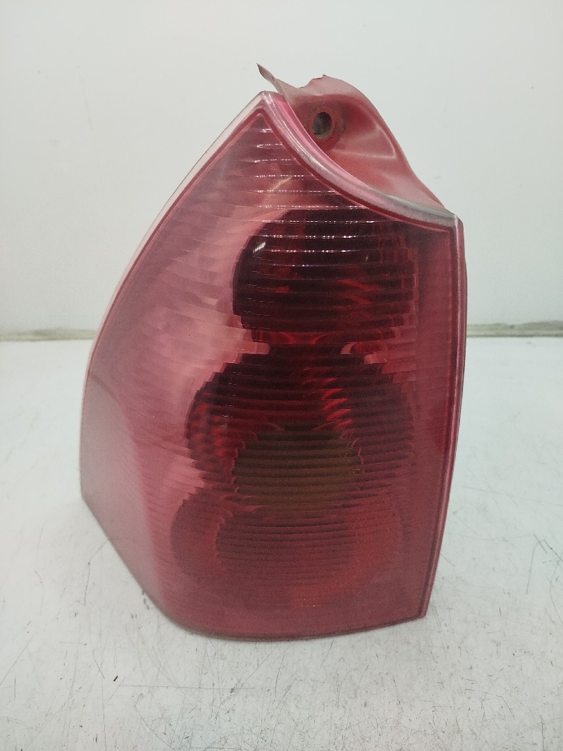 Farolim Stop Esq PEUGEOT 307 SW  de 2002 a 2009