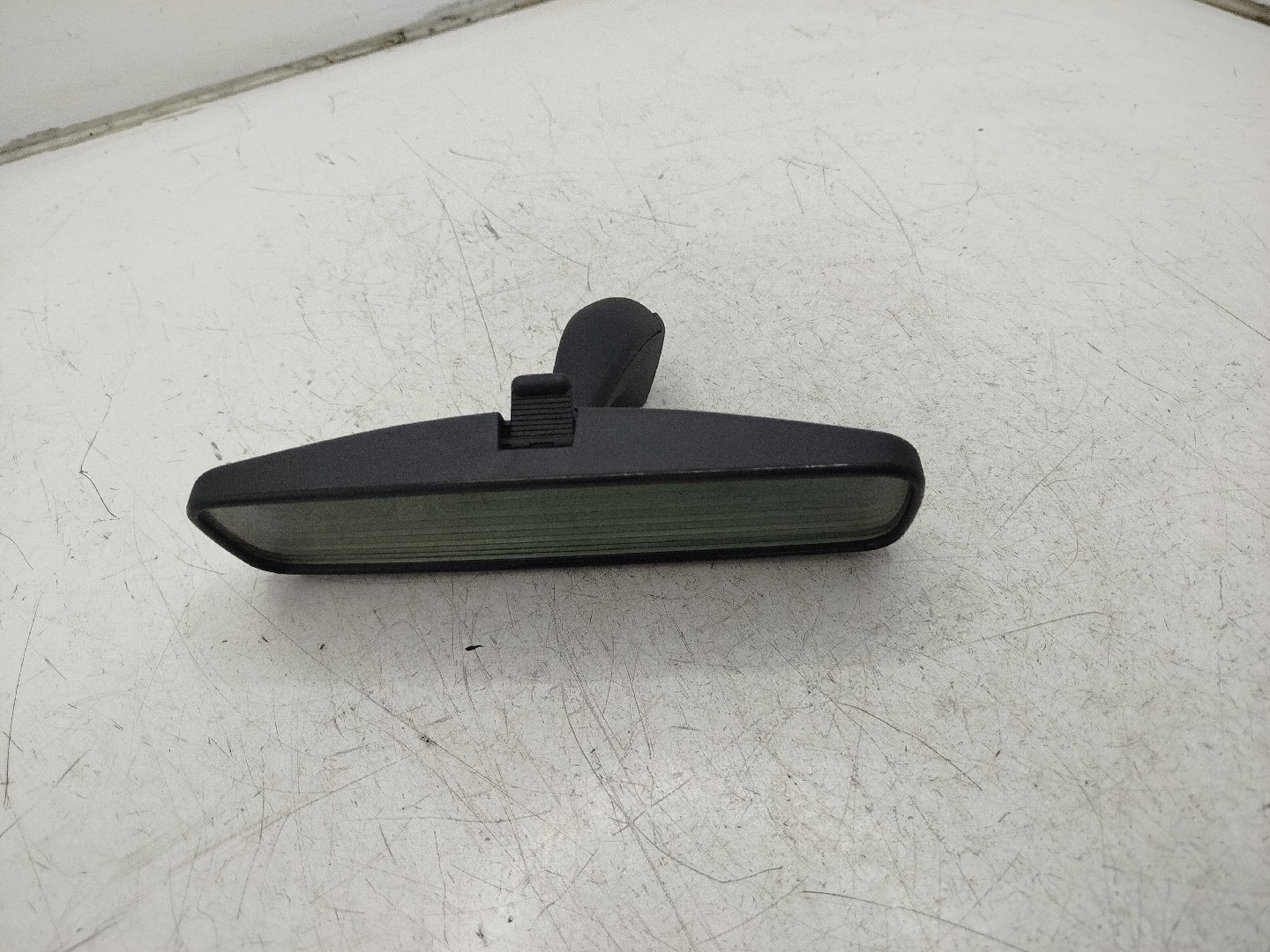 Espelho Retrovisor Central/Interior PEUGEOT 307 SW  de 2002 a 2009