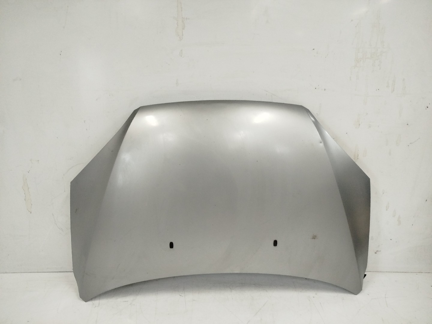 Capot FORD FOCUS II  de 2004 a 2013