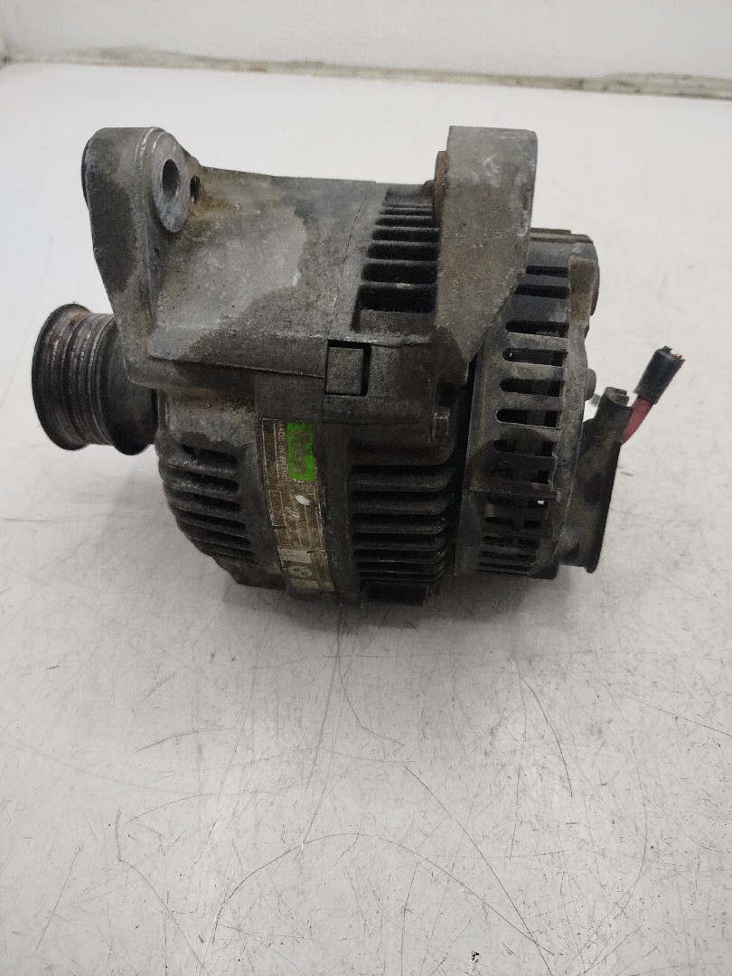 Alternador BMW 3  de 1990 a 1998