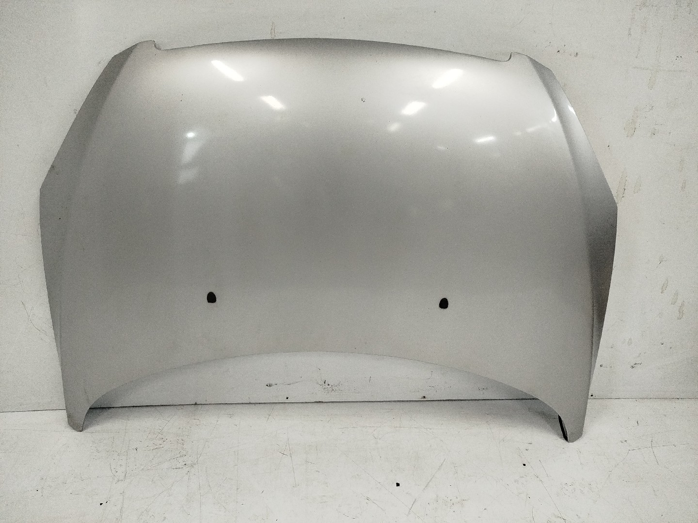 Capot PEUGEOT 307 SW  de 2002 a 2009