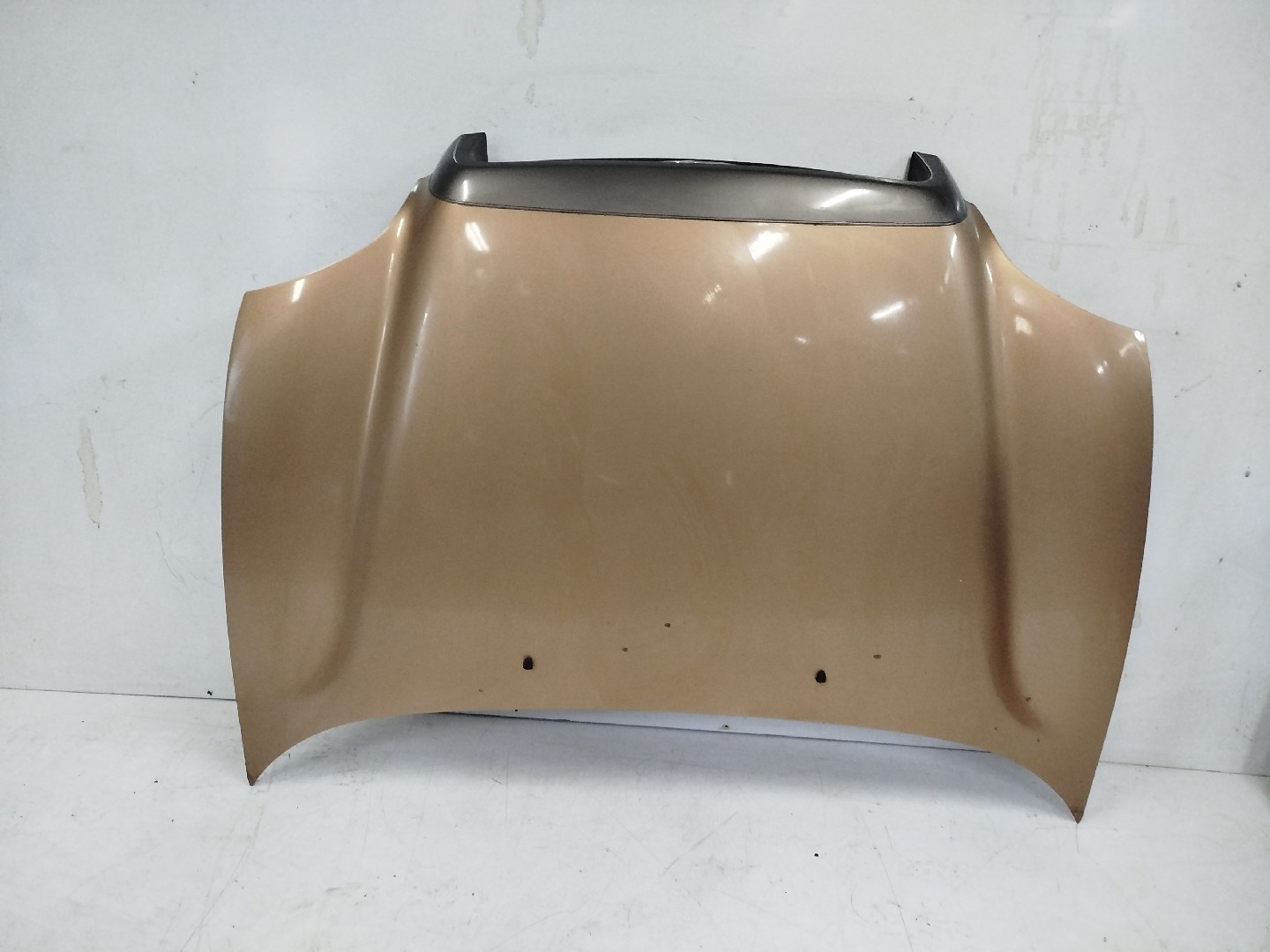 Capot HYUNDAI SANTA FÉ I  de 2000 a 2006