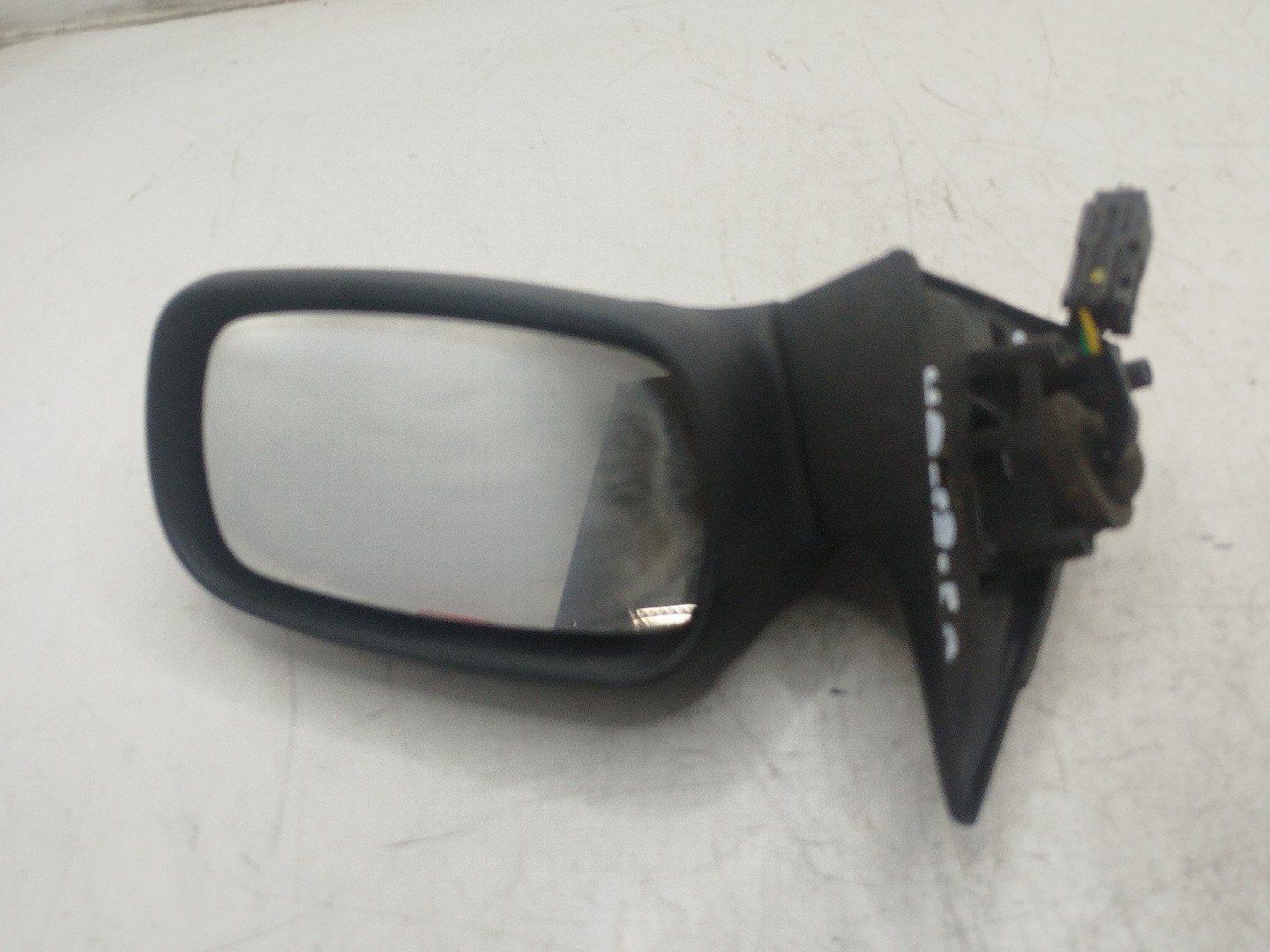 Espelho Retrovisor Dto OPEL Astra F Caravan  de  a