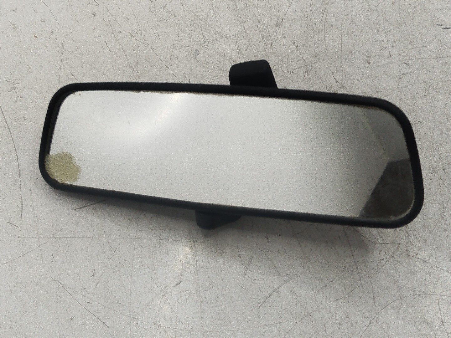 Espelho Retrovisor Central/Interior OPEL CORSA B  de 1993 a 2002