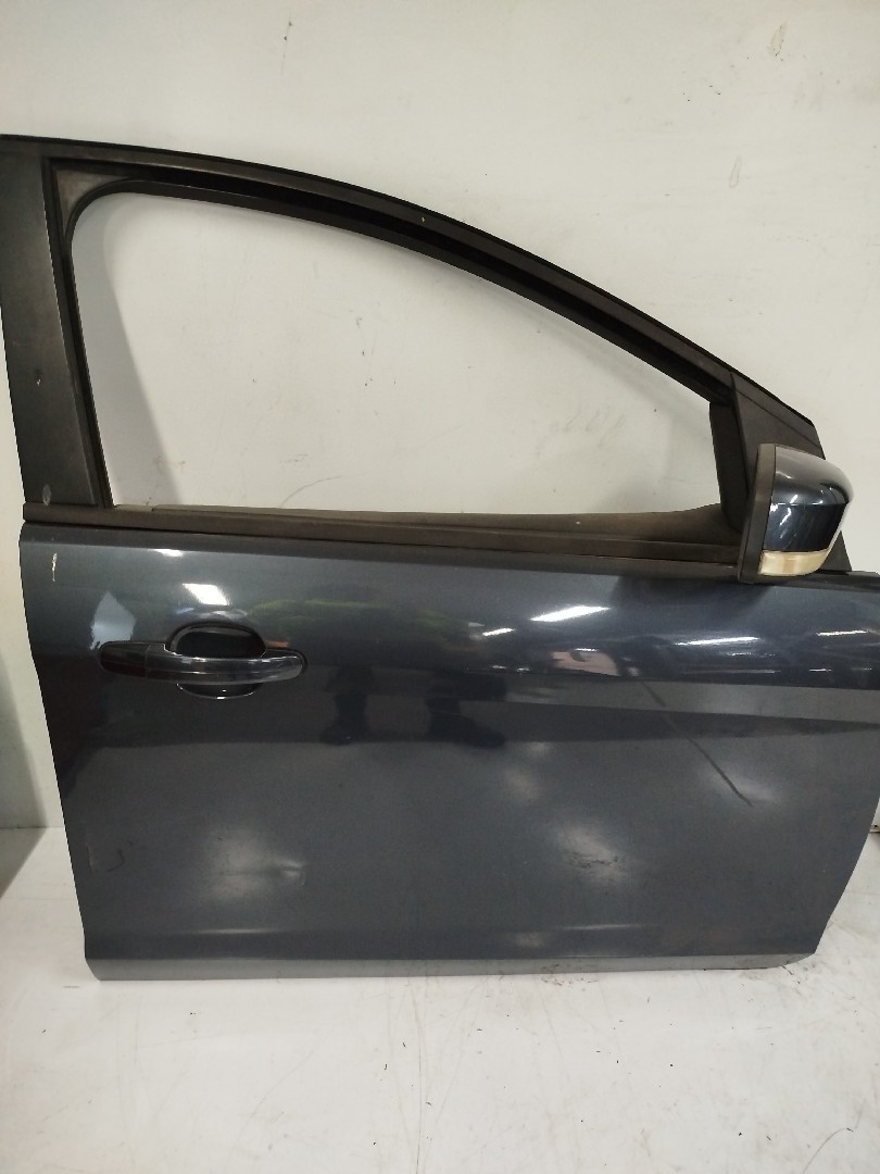 Porta Frente Dto FORD Focus II Carrinha  de  a