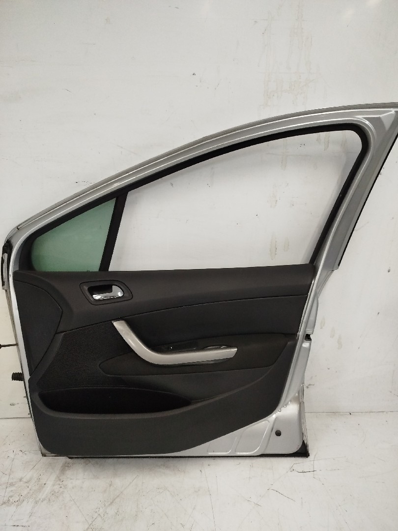 Porta Frente Dto PEUGEOT 308  de  a