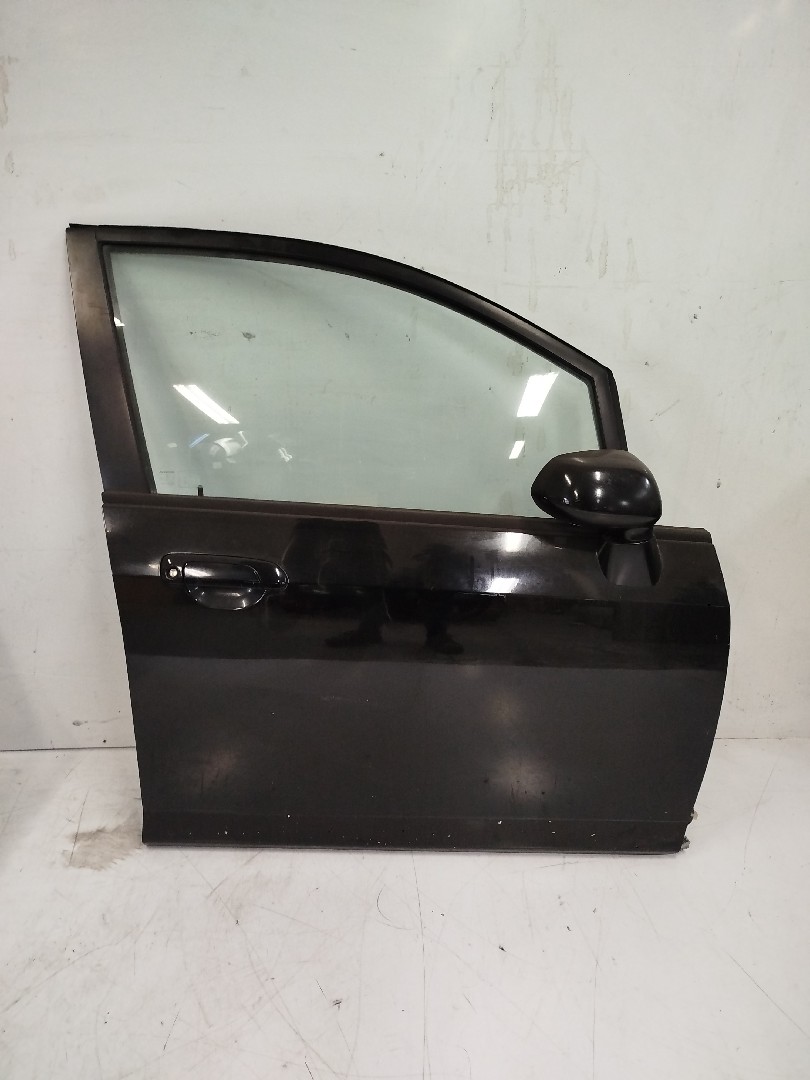 Porta Frente Dto HONDA JAZZ II  de 2001 a 2008