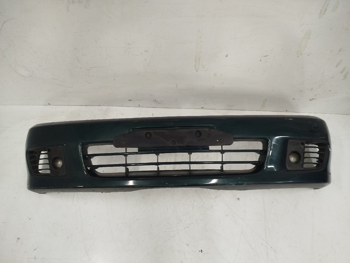 Para Choques FT MITSUBISHI LANCER VI  de 1995 a 2003