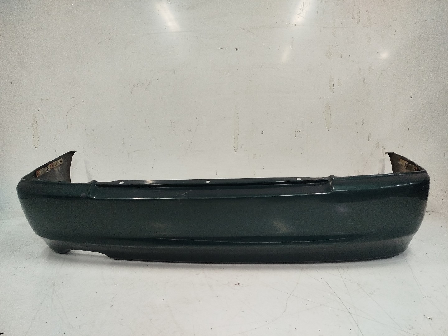 Para Choques TR MITSUBISHI LANCER VI  de 1995 a 2003