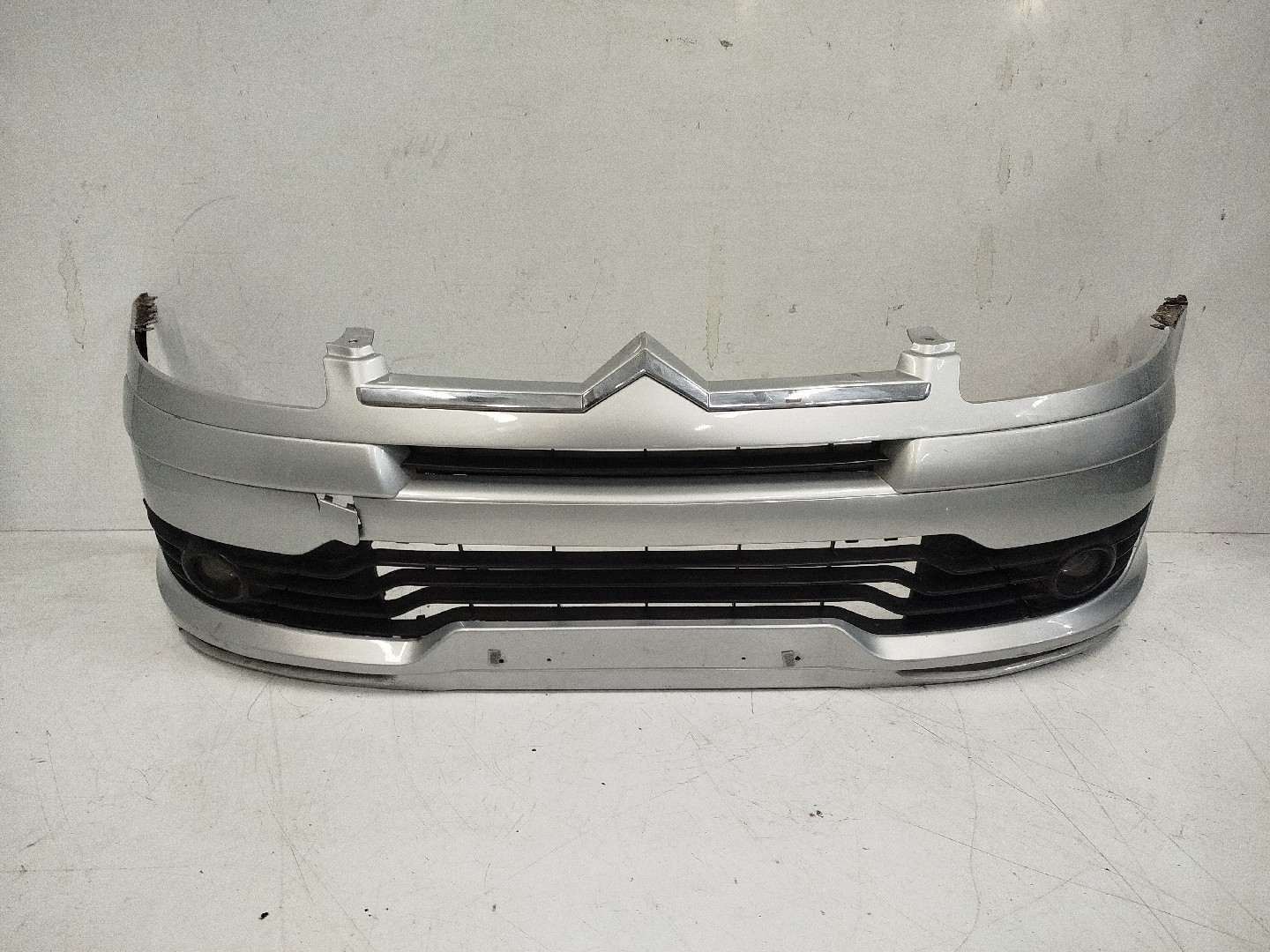 Para Choques FT CITROEN C4 I  de 2004 a 2013