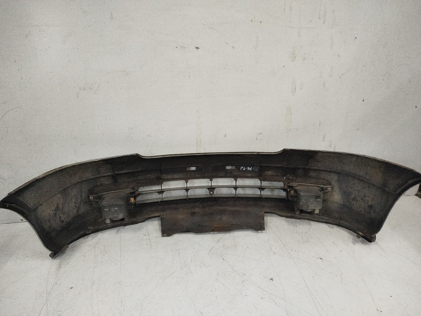 Para Choques FT OPEL Astra G Caravan  de  a