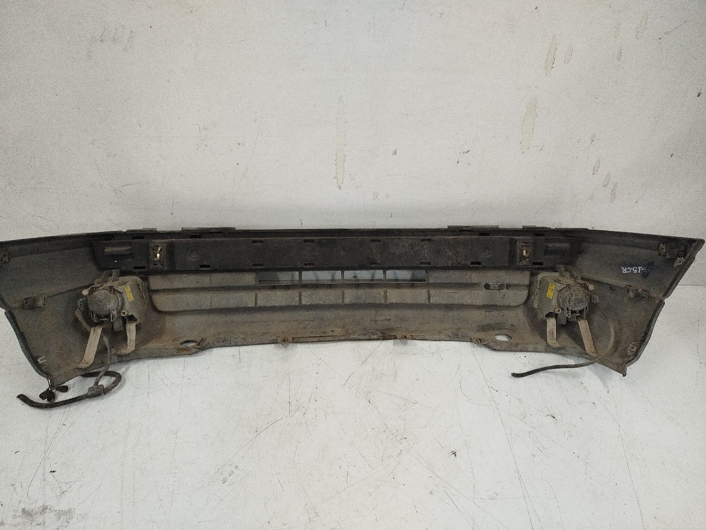 Para Choques FT OPEL Astra F  de  a