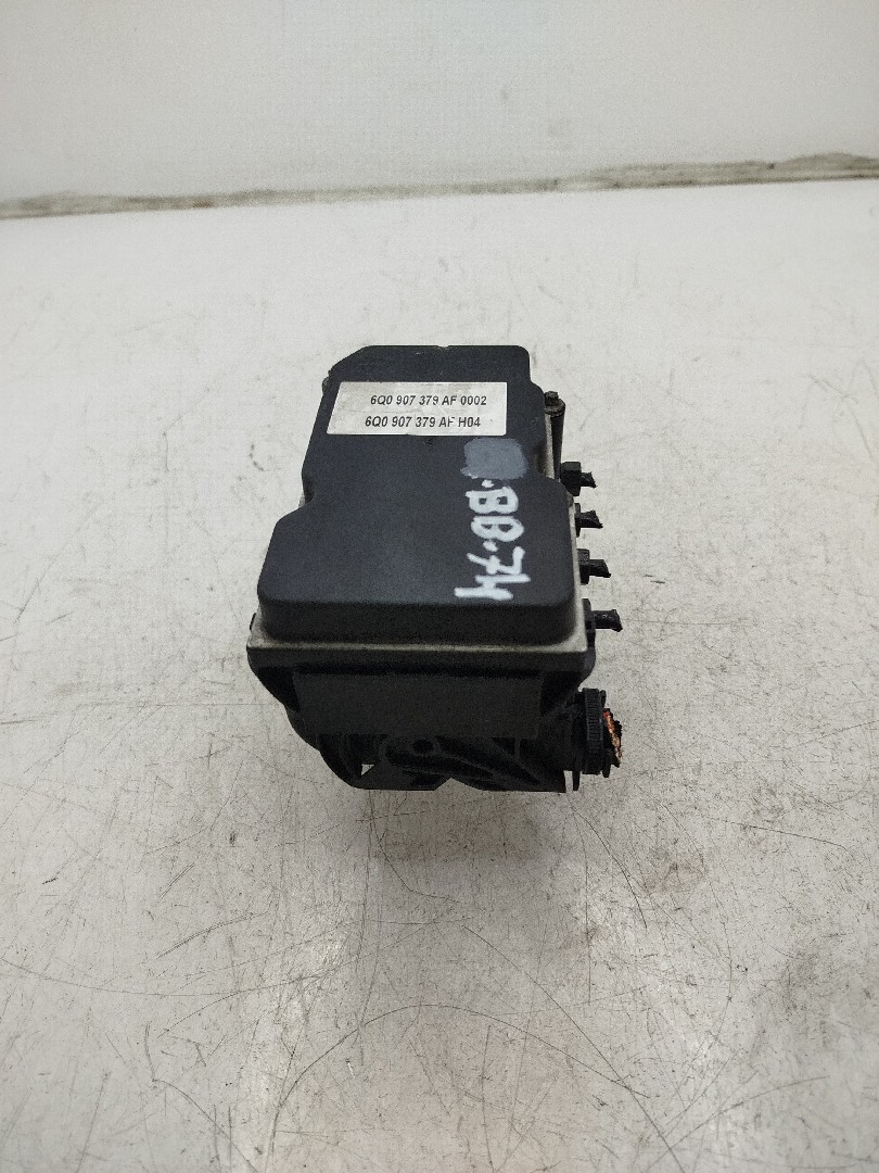 ABS VOLKSWAGEN POLO  de 2001 a 2014