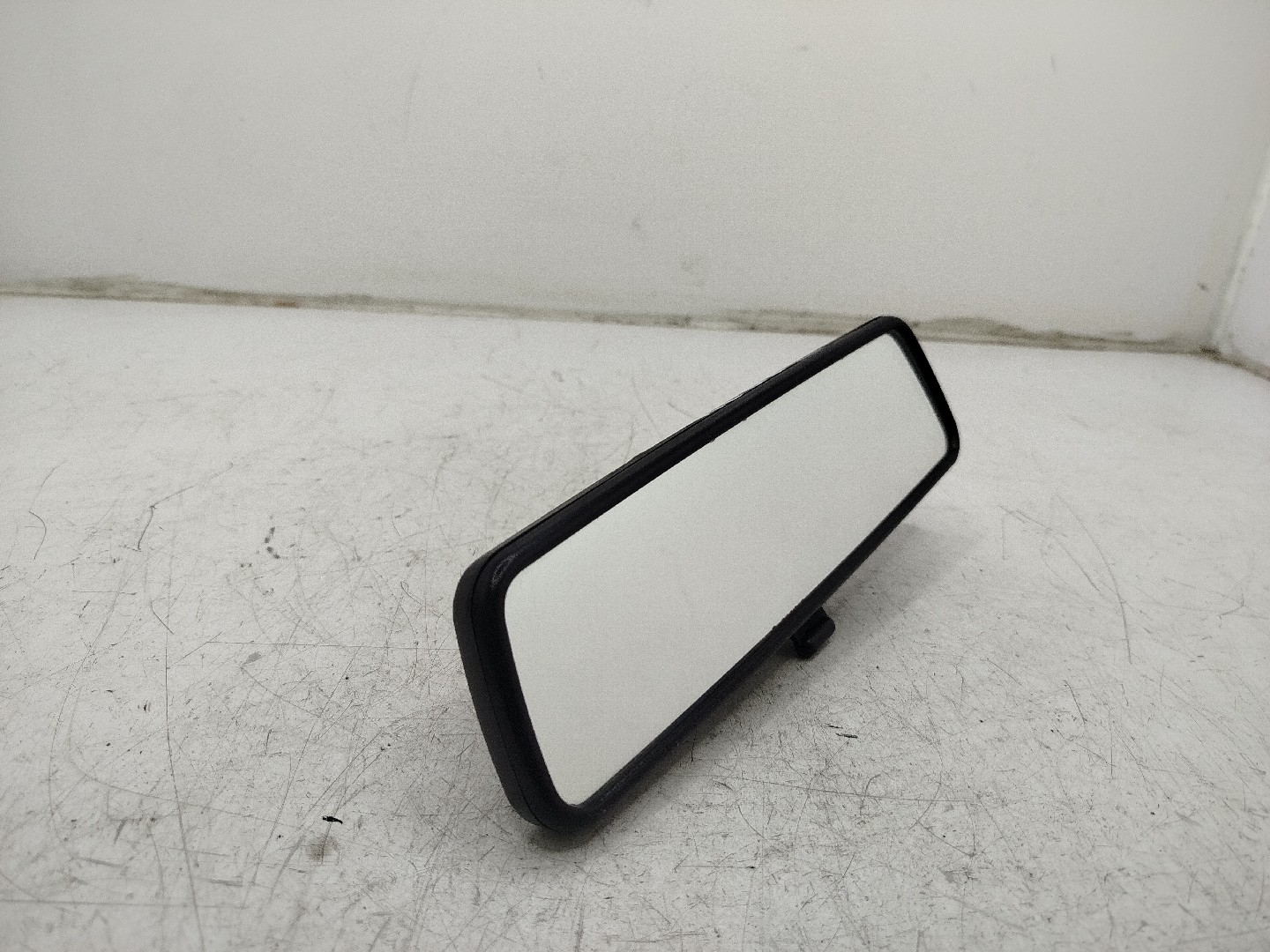 Espelho Retrovisor Central/Interior VOLKSWAGEN POLO  de 2001 a 2014