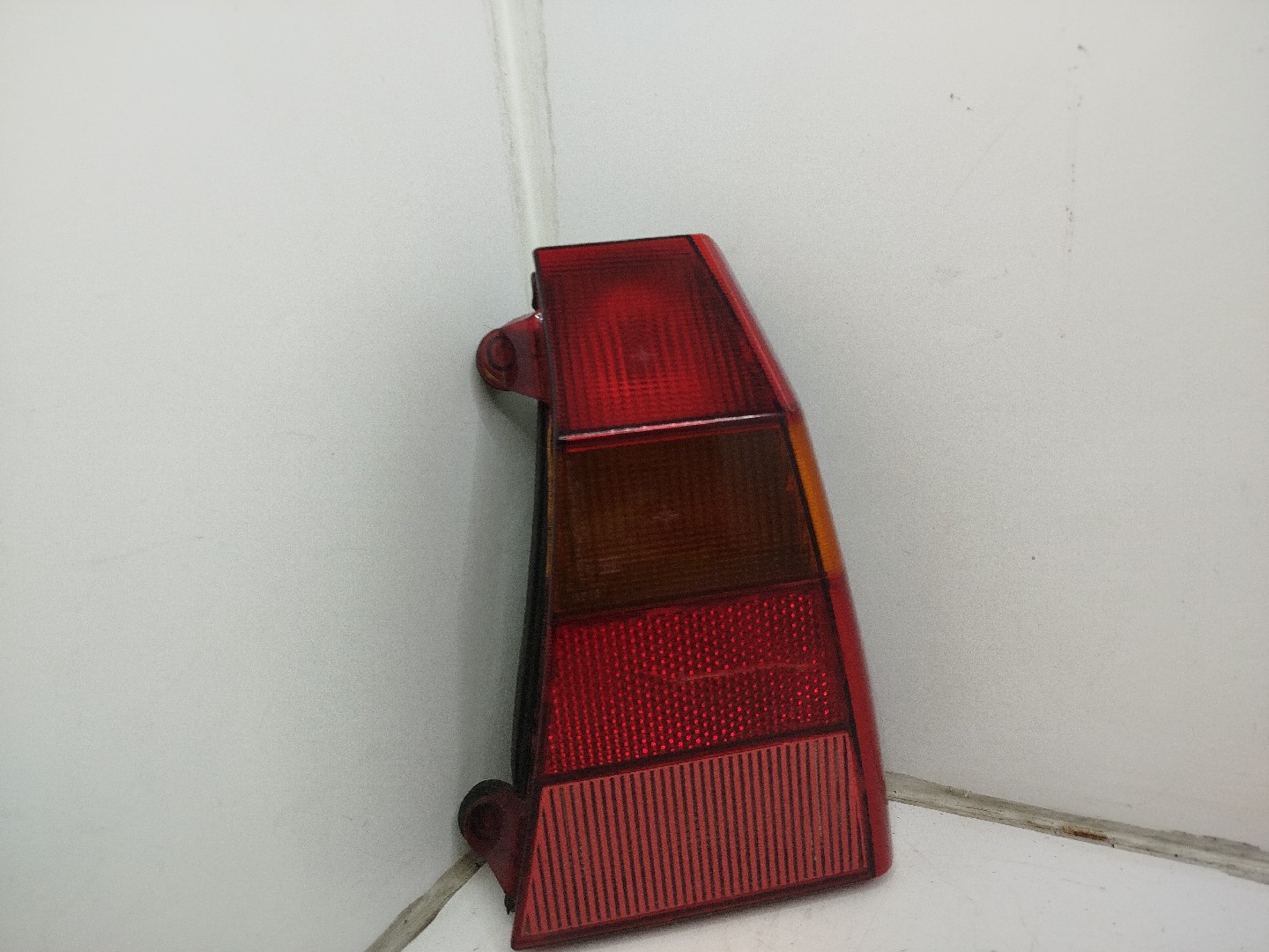 Farolim Stop Dto CITROEN AX  de 1986 a 1998